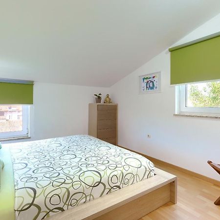Homestay PUY 외부 사진