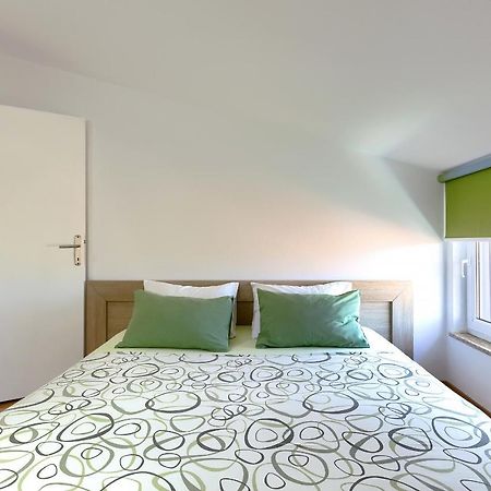 Homestay PUY 외부 사진
