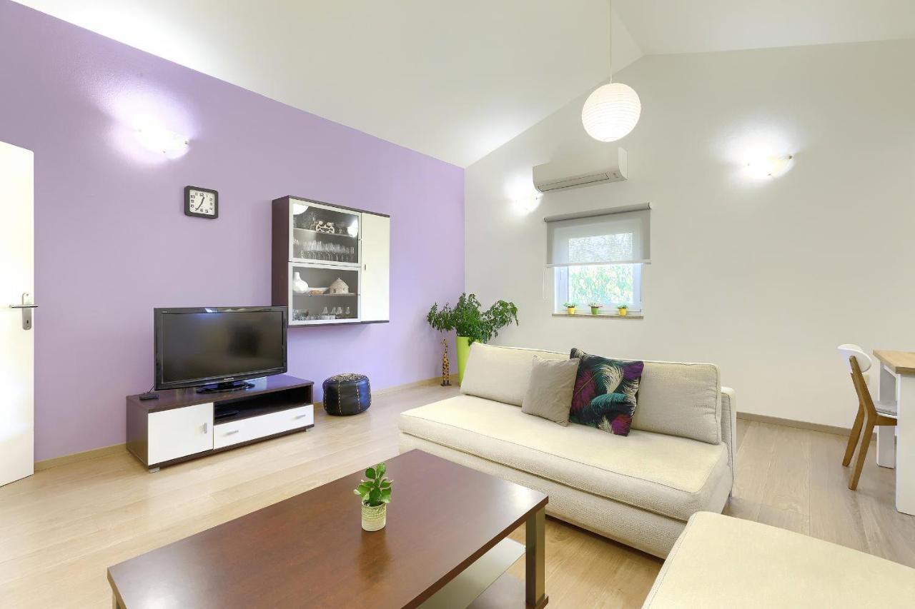 Homestay PUY 외부 사진