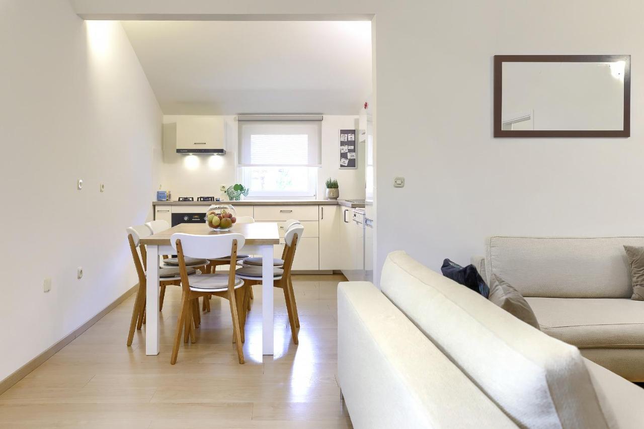 Homestay PUY 외부 사진