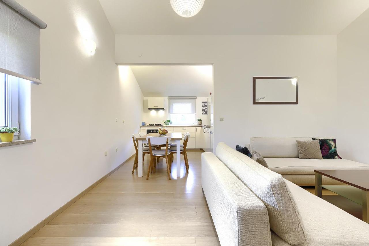Homestay PUY 외부 사진