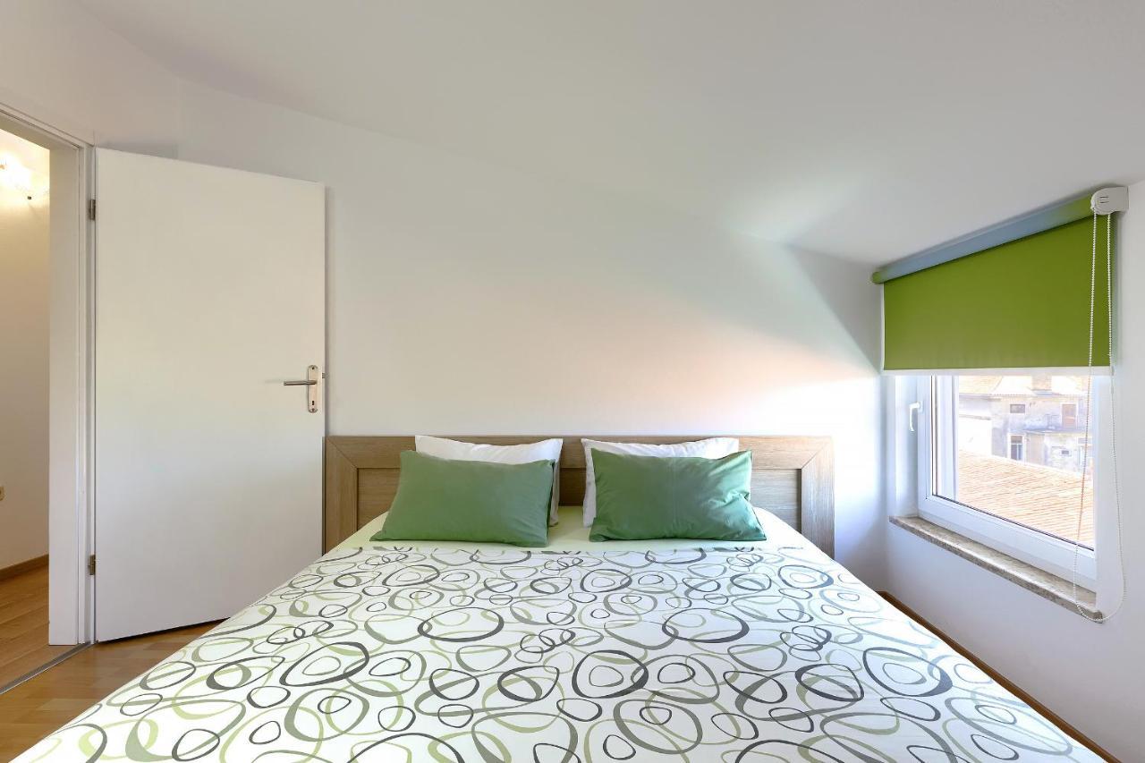 Homestay PUY 외부 사진