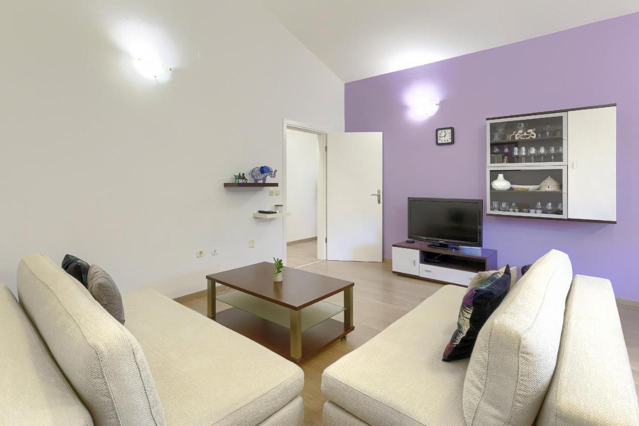 Homestay PUY 외부 사진