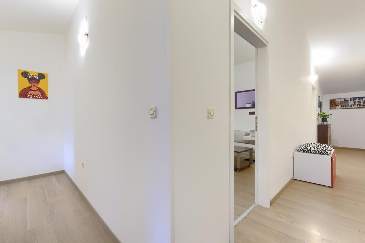 Homestay PUY 외부 사진