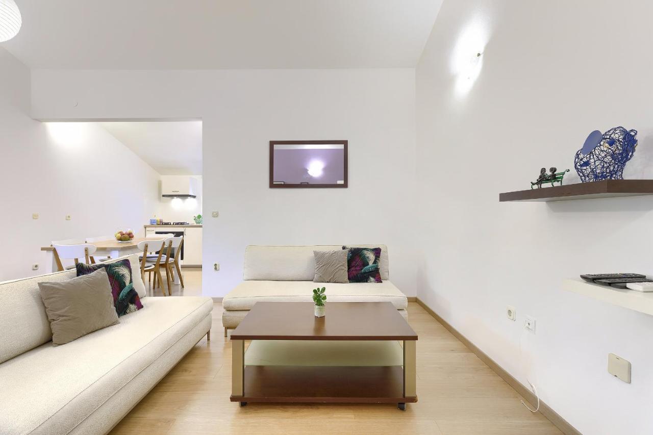 Homestay PUY 외부 사진