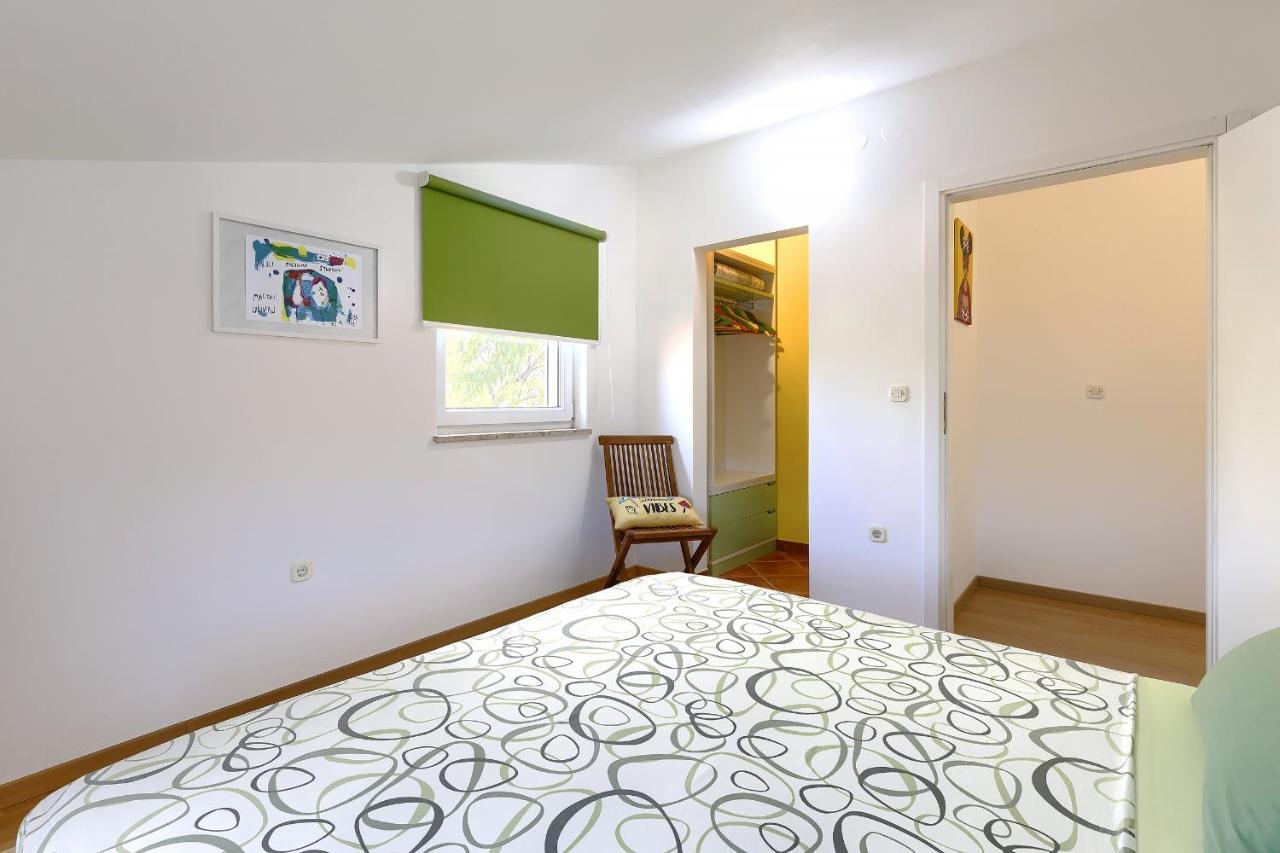 Homestay PUY 외부 사진