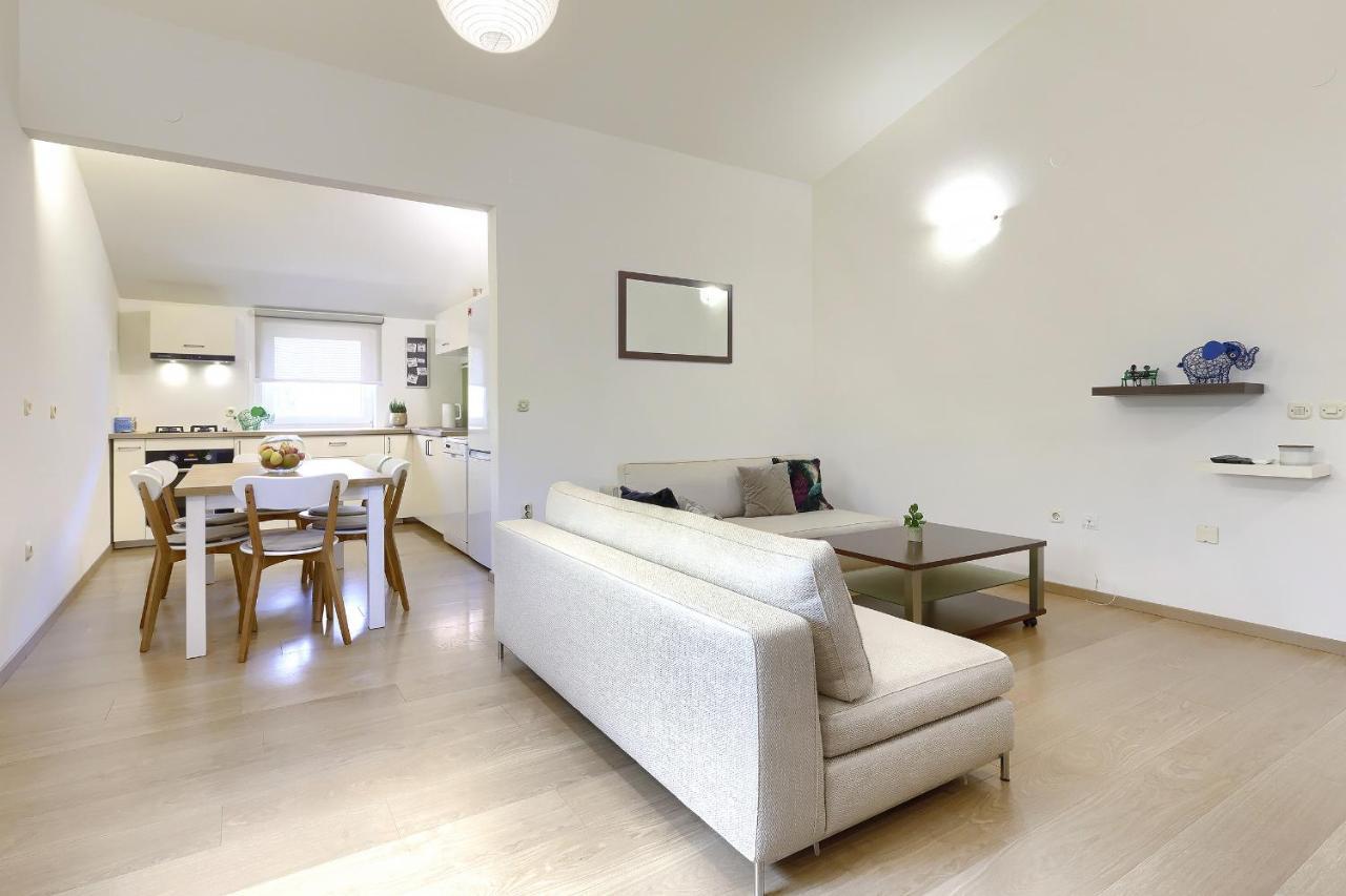 Homestay PUY 외부 사진
