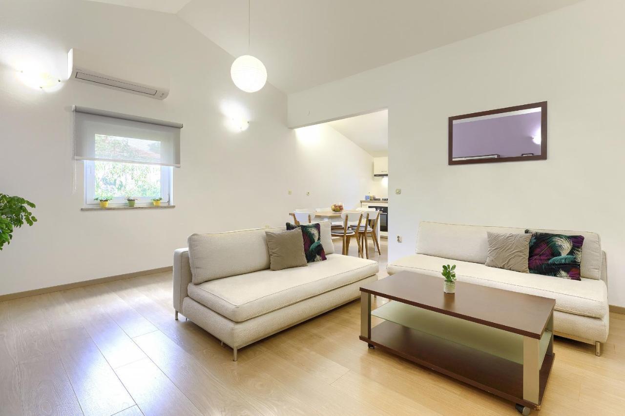 Homestay PUY 외부 사진