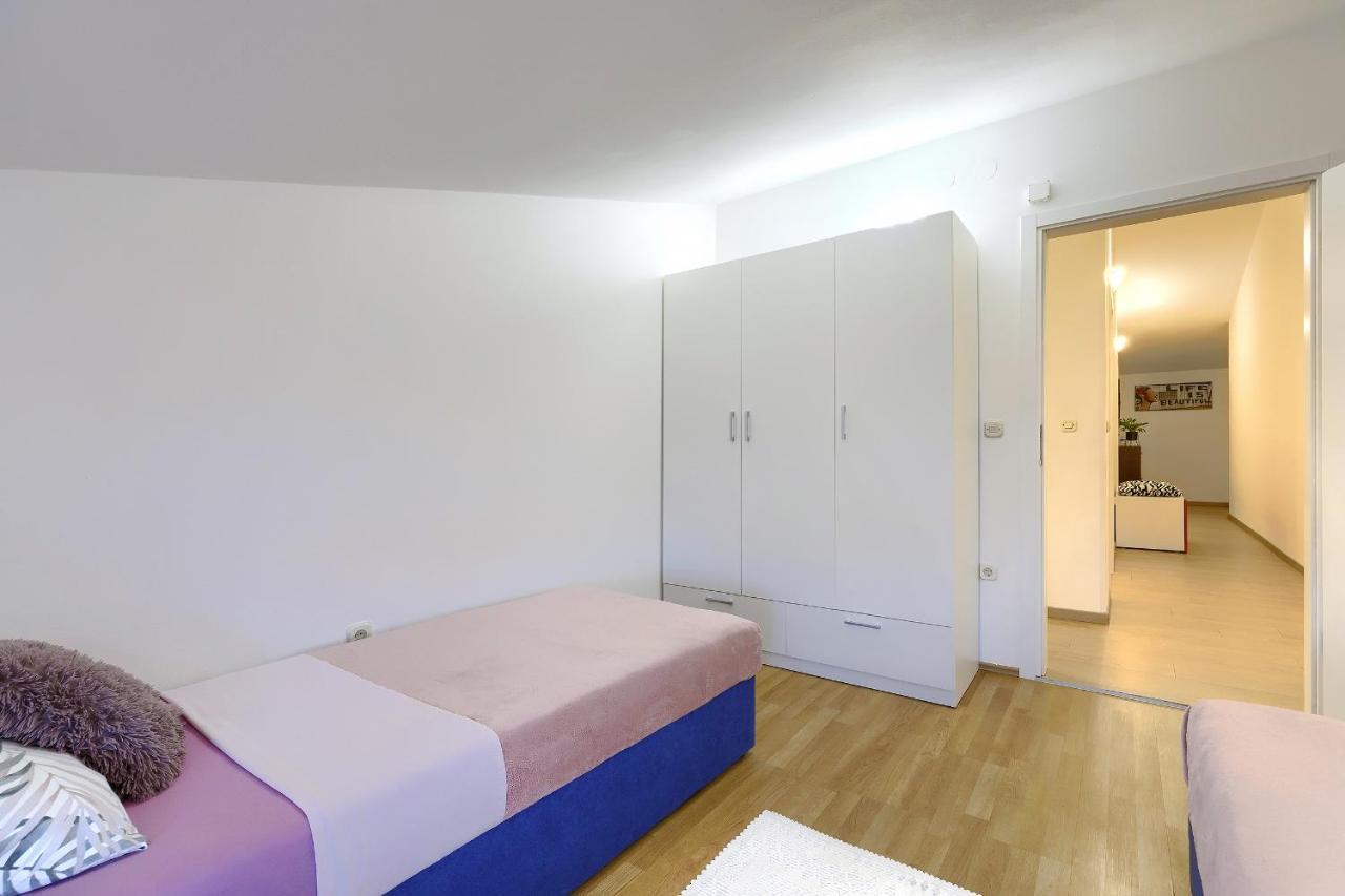Homestay PUY 외부 사진